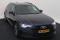 preview Audi A6 #3