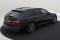 preview Audi A6 #4