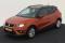 preview Seat Arona #0