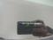 preview Seat Arona #1