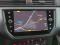 preview Seat Arona #2
