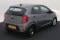 preview Kia Picanto #3