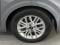 preview Kia Picanto #5