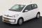 preview Volkswagen up! #0