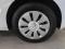 preview Volkswagen up! #5