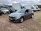preview Skoda Scala #0