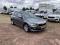 preview Skoda Scala #1