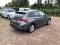 preview Skoda Scala #2