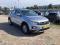 preview Volkswagen T-Roc #1