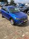 preview Volkswagen T-Roc #1