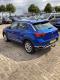 preview Volkswagen T-Roc #3