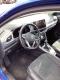 preview Volkswagen T-Roc #4