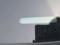 preview Seat Ibiza #1