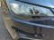 preview Seat Ibiza #2