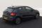 preview Seat Ibiza #4