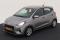 preview Hyundai i10 #0
