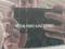 preview Hyundai i10 #1