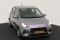 preview Hyundai i10 #2