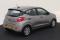 preview Hyundai i10 #3