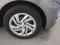 preview Hyundai i10 #5