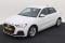 preview Audi A1 #0