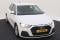 preview Audi A1 #2