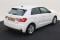 preview Audi A1 #3