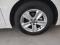 preview Audi A1 #5