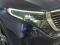preview Mercedes EQC #3