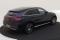 preview Mercedes EQC #5