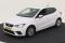 preview Seat Ibiza #0