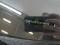 preview Seat Ibiza #1