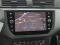 preview Seat Ibiza #2