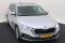 preview Skoda Octavia #3