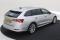 preview Skoda Octavia #4