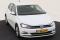 preview Volkswagen Polo #2