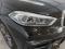 preview BMW 1 Series #3
