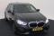 preview BMW 1 Series #4