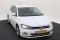 preview Volkswagen Polo #3