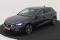 preview Seat Leon #0