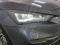 preview Seat Leon #3