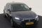 preview Seat Leon #4