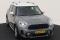 preview Mini Countryman Series #3