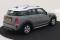 preview Mini Countryman Series #4
