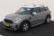 preview Mini Countryman Series #0