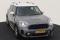 preview Mini Countryman Series #3