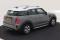 preview Mini Countryman Series #4