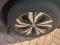 preview Volkswagen T-Cross #5