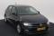preview Volkswagen Polo #2