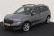 preview Skoda Kamiq #0